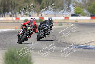 media/Sep-07-2025-Pacific Track Time (Sun) [[a6322260b9]]/C Group/Wheelie Bump/